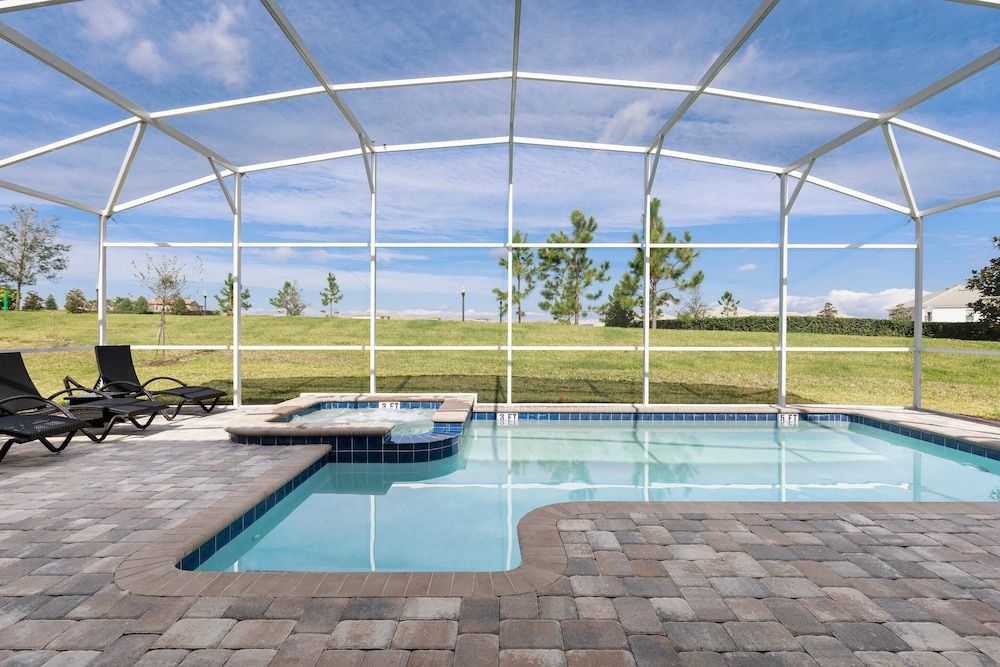 undefined 9042sid- The Retreat at Championsgate 3