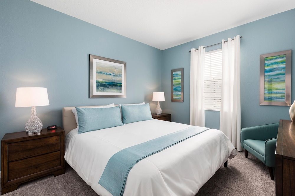 undefined 9042sid- The Retreat at Championsgate 4