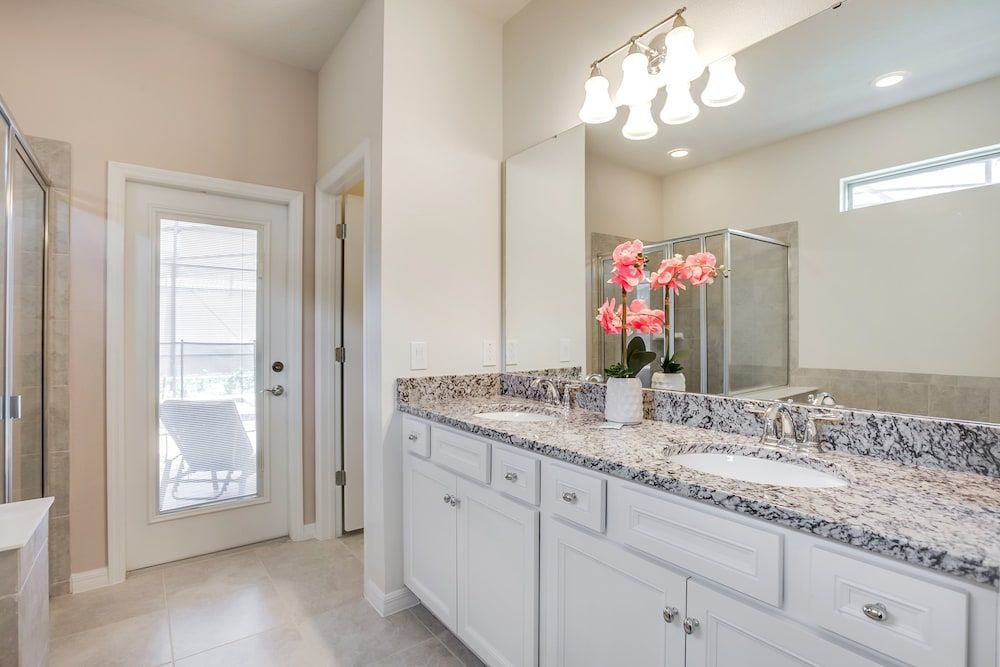 8917bengal Sleeps 20 Villa 25