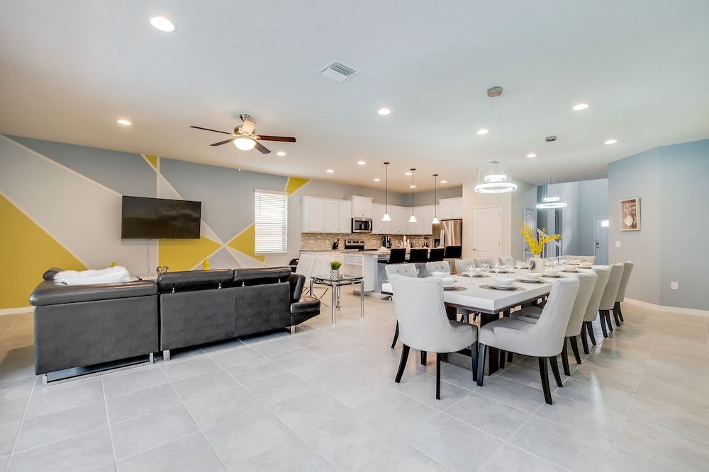 undefined 8917bengal Sleeps 20 2