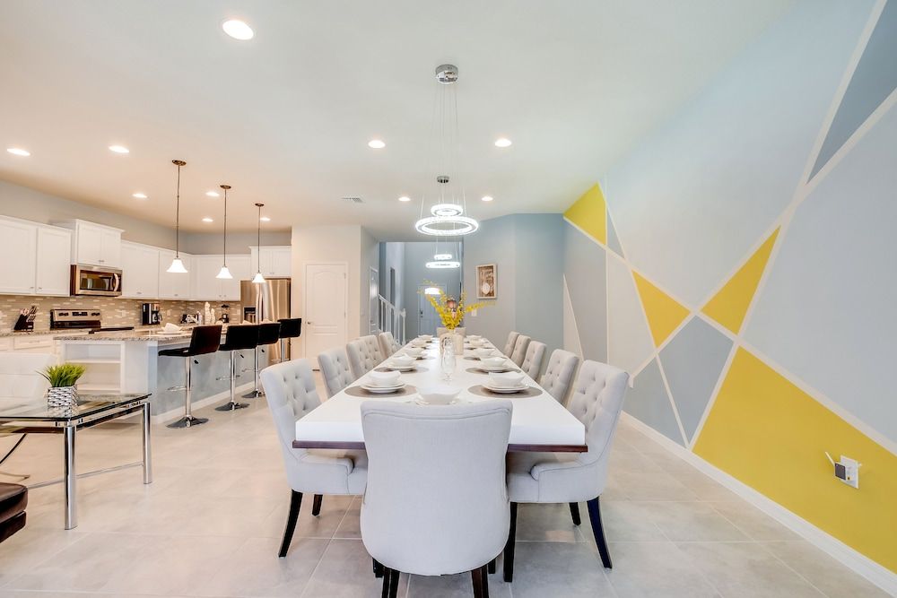 undefined 8917bengal Sleeps 20 6