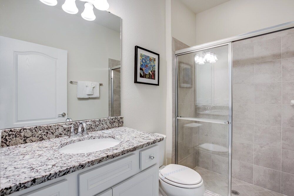 8917bengal Sleeps 20 Villa 21