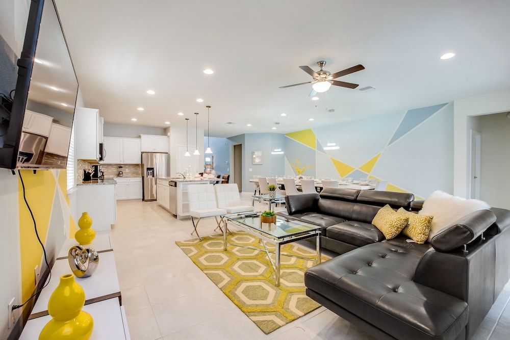 undefined 8917bengal Sleeps 20 9