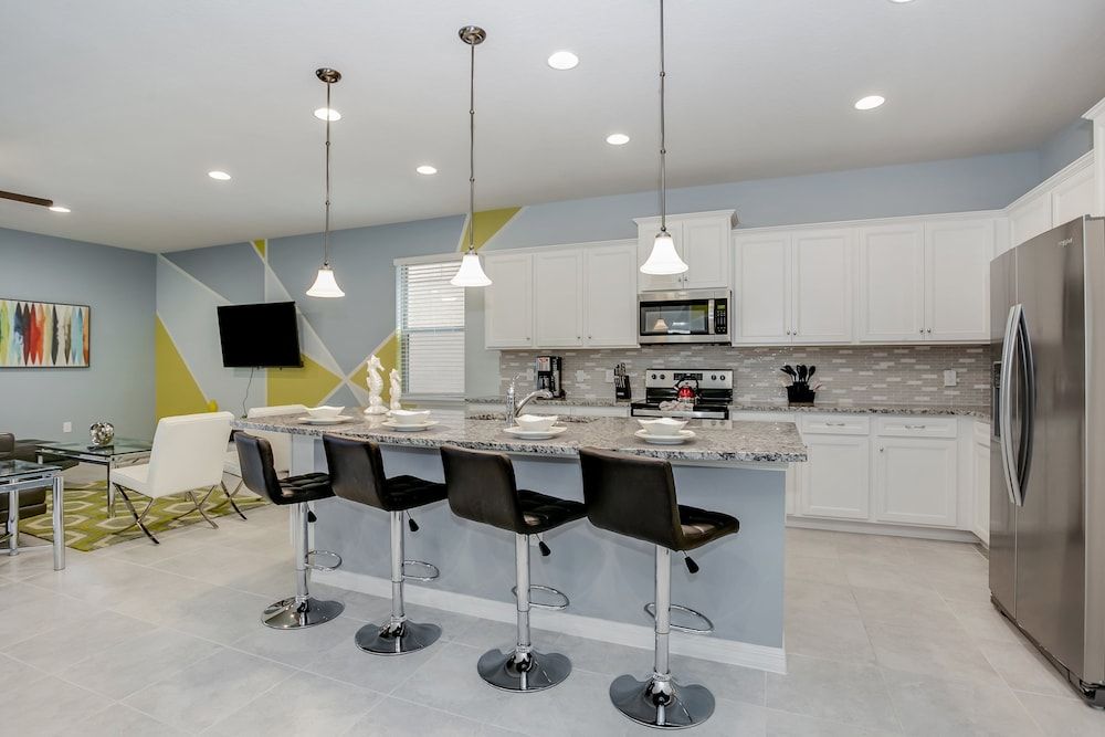 undefined 8917bengal Sleeps 20 3