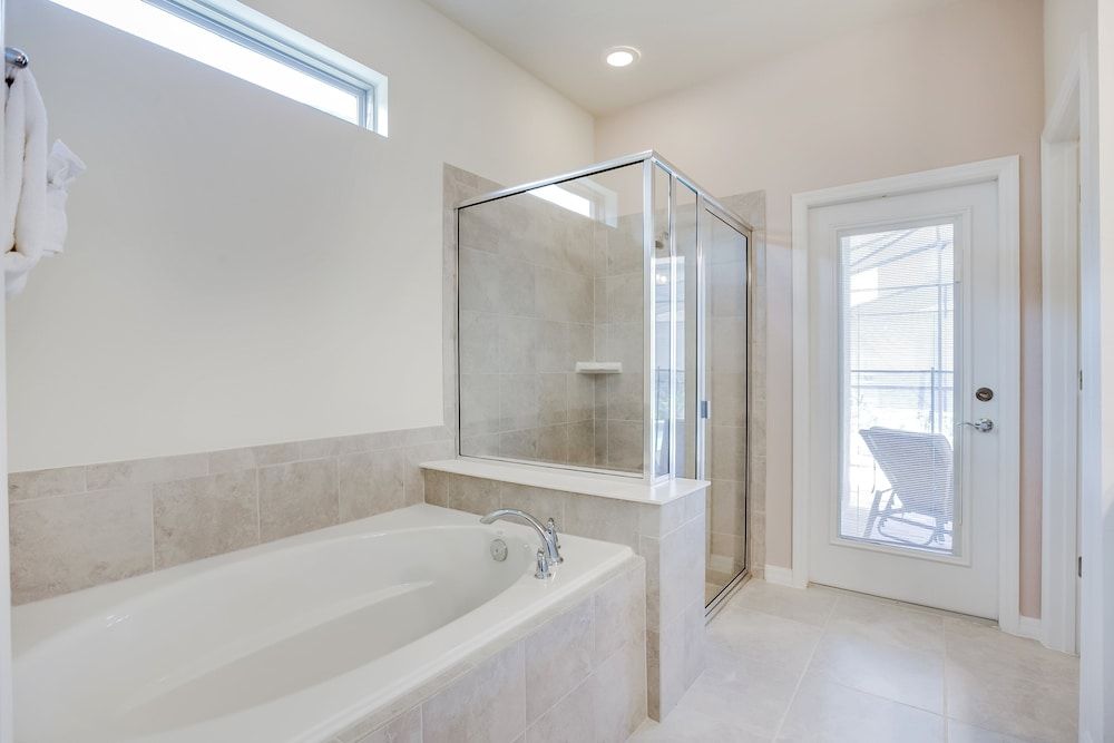 8917bengal Sleeps 20 Villa 26