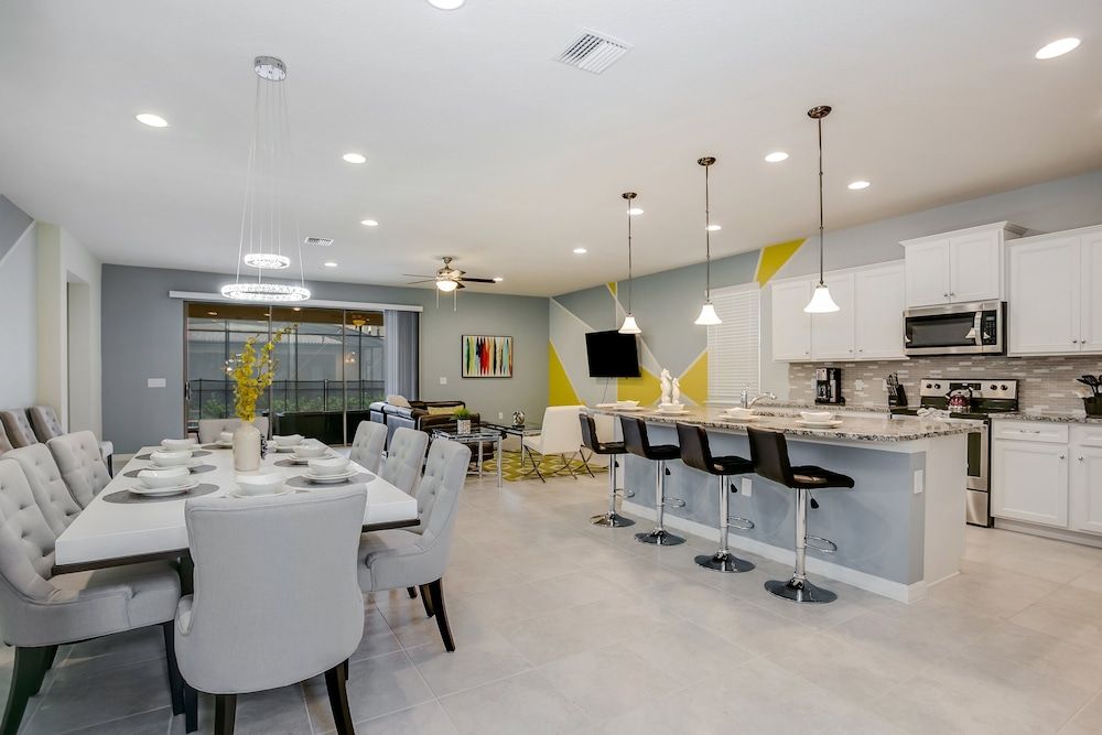 undefined 8917bengal Sleeps 20 4