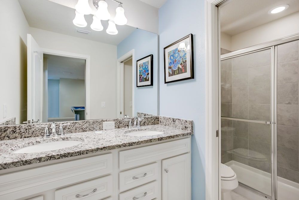 8917bengal Sleeps 20 Villa 24