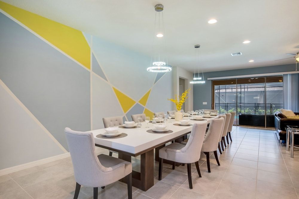 undefined 8917bengal Sleeps 20 10