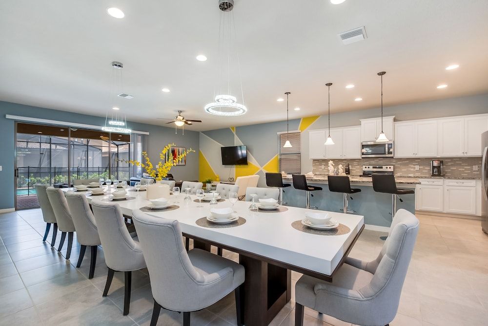 undefined 8917bengal Sleeps 20 5