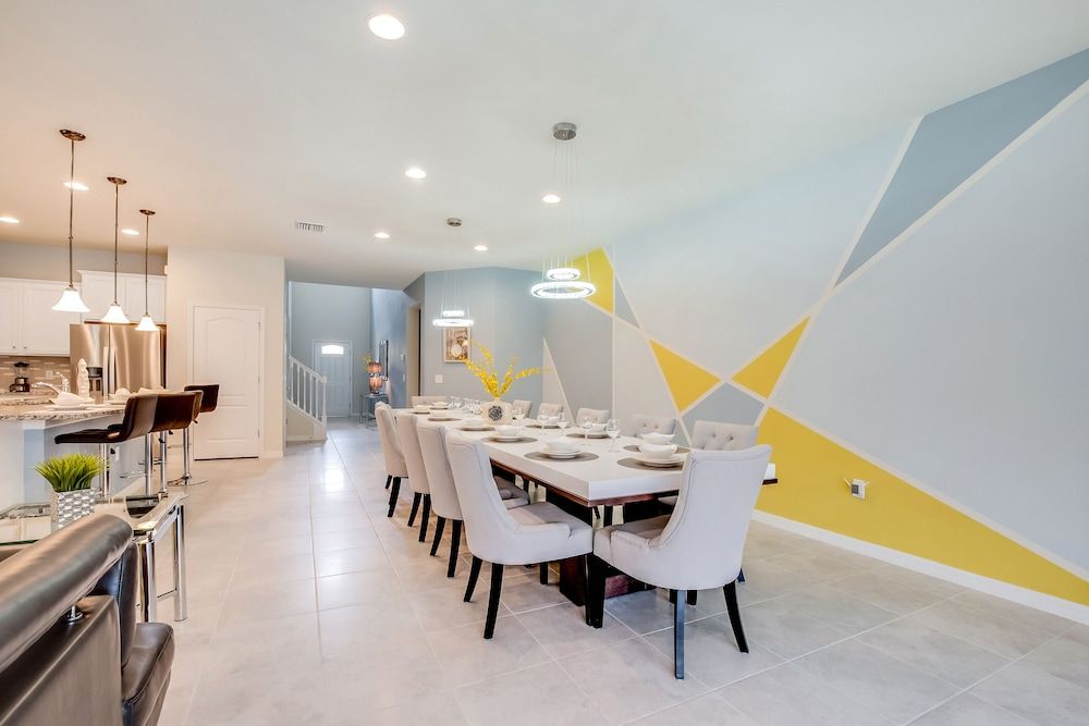 undefined 8917bengal Sleeps 20 7