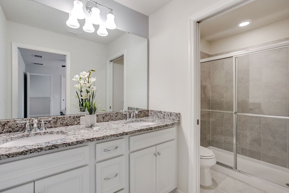 8917bengal Sleeps 20 Villa 20