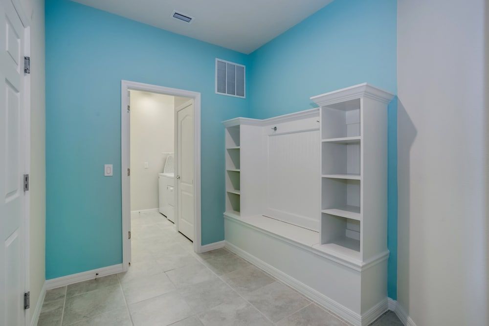 8917bengal Sleeps 20 Villa 27