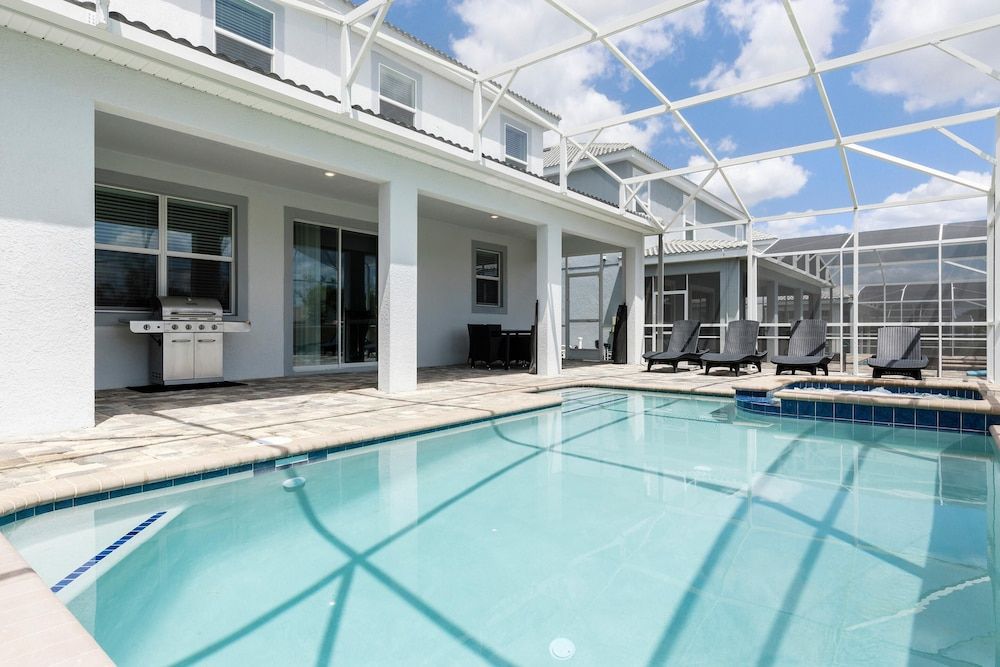 undefined 1668mvd - Non-renting 6-12-2022 The Retreat at Championsgate 4