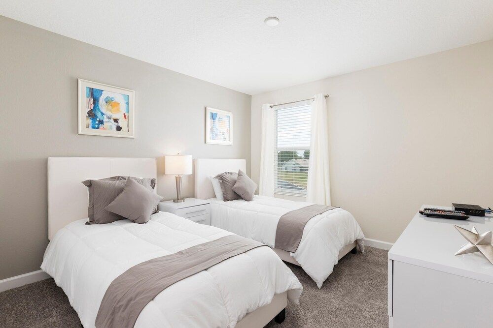 undefined 1668mvd - Non-renting 6-12-2022 The Retreat at Championsgate 8