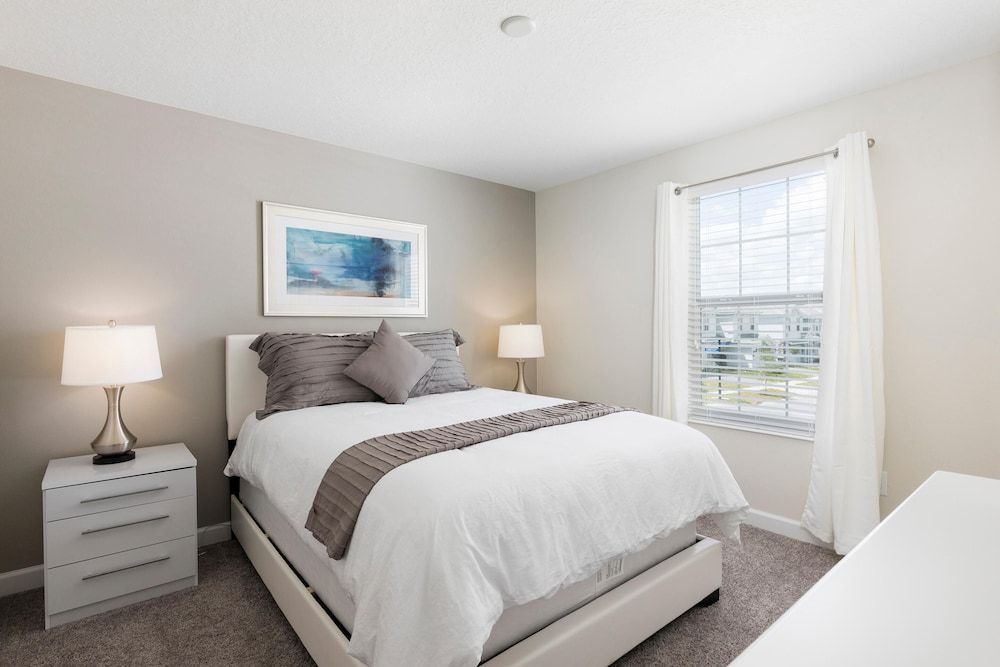 undefined 1668mvd - Non-renting 6-12-2022 The Retreat at Championsgate 7