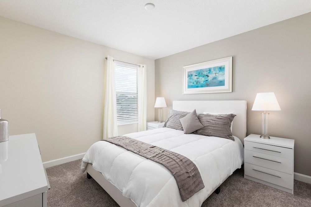 undefined 1668mvd - Non-renting 6-12-2022 The Retreat at Championsgate 9