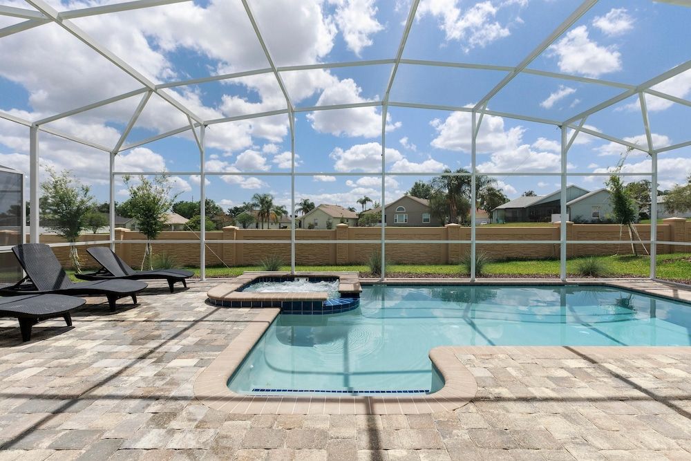 undefined 1668mvd - Non-renting 6-12-2022 The Retreat at Championsgate 3