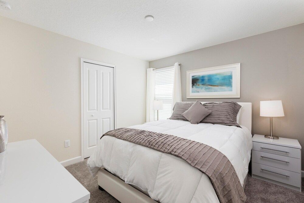 undefined 1668mvd - Non-renting 6-12-2022 The Retreat at Championsgate