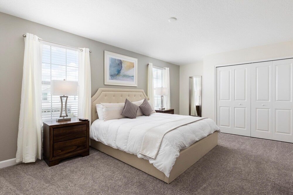 undefined 1668mvd - Non-renting 6-12-2022 The Retreat at Championsgate 6