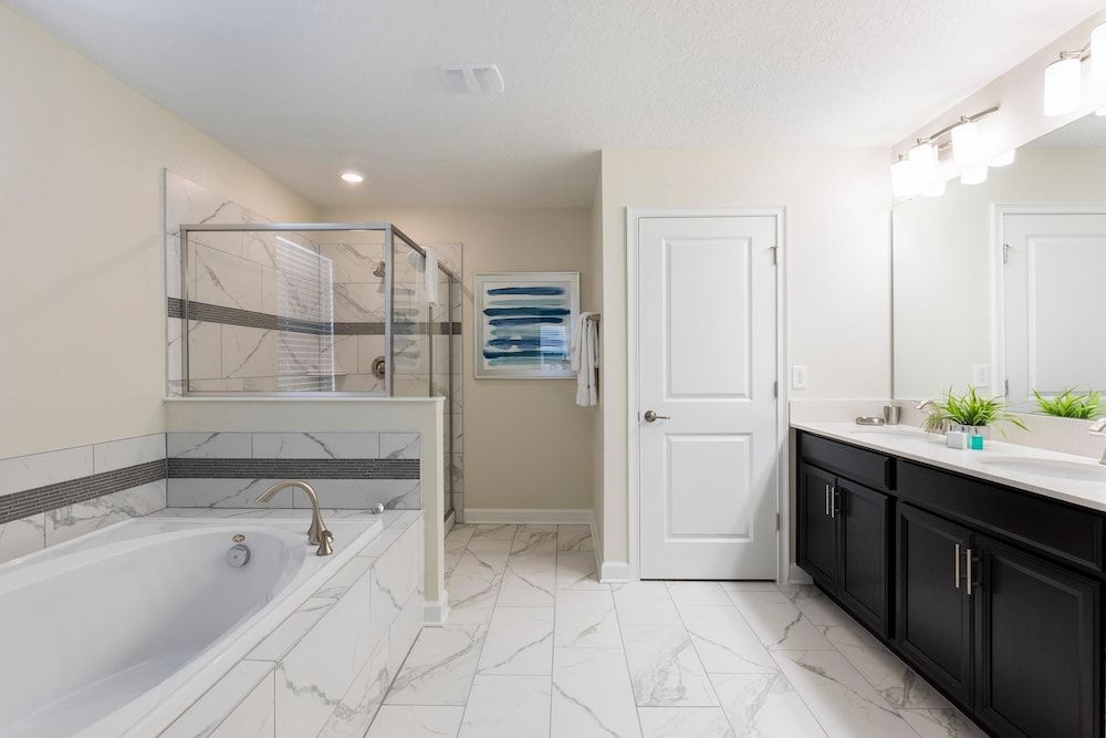 undefined 1668mvd - Non-renting 6-12-2022 The Retreat at Championsgate 10