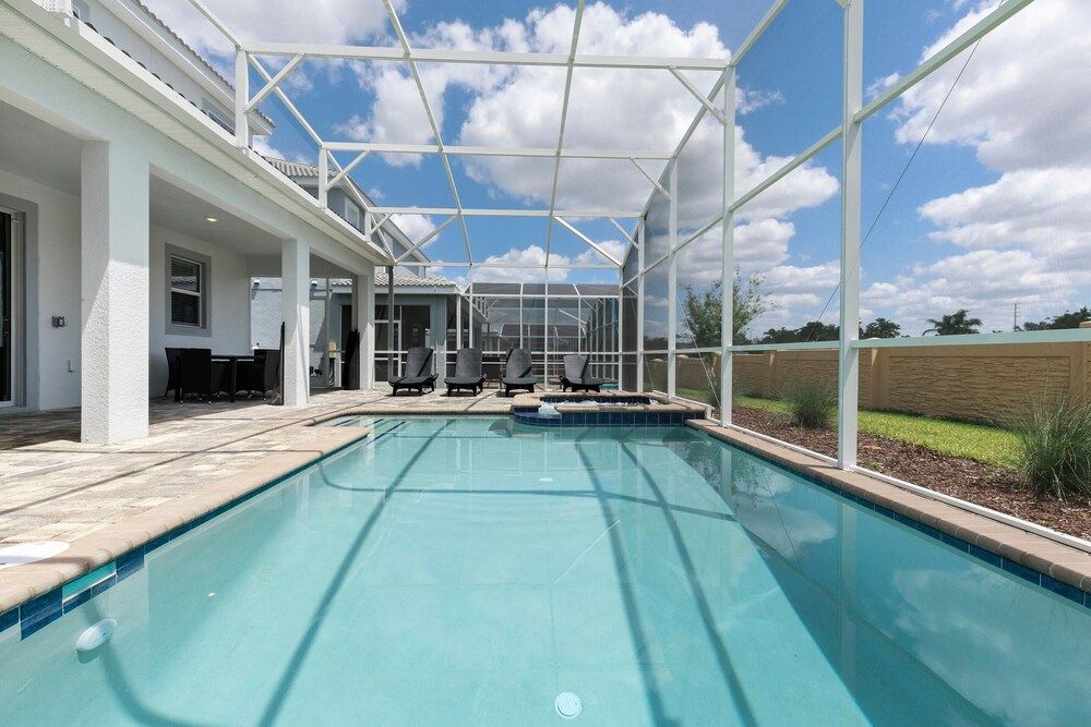 undefined 1668mvd - Non-renting 6-12-2022 The Retreat at Championsgate 5