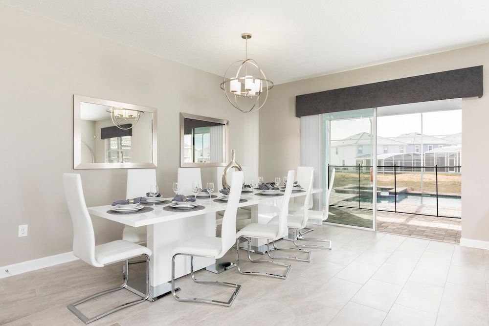 undefined 8914sid- the Retreat at Championsgate 10