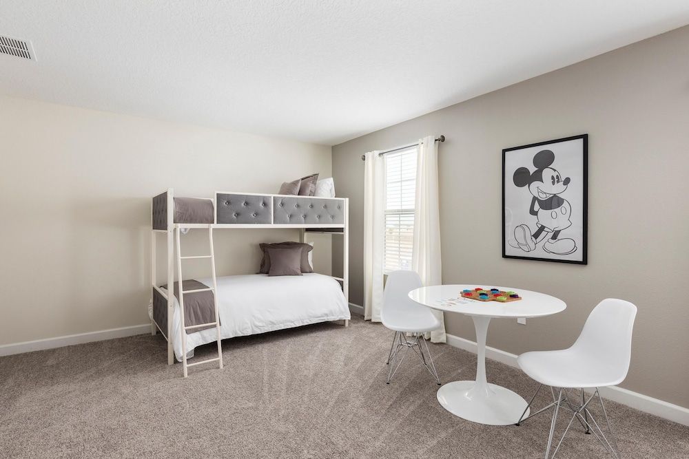 undefined 8914sid- the Retreat at Championsgate