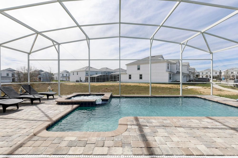 undefined 8914sid- the Retreat at Championsgate 5