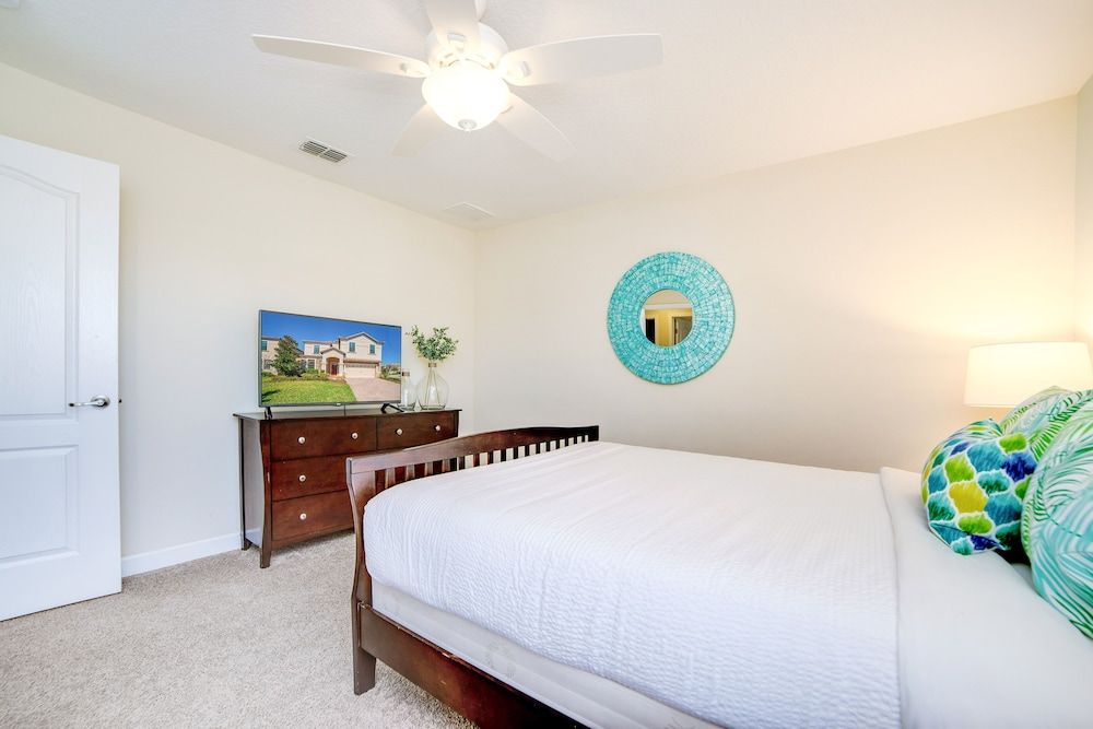 1450 Rolling Fairway Drive Villa (Multiple Bedrooms) 4