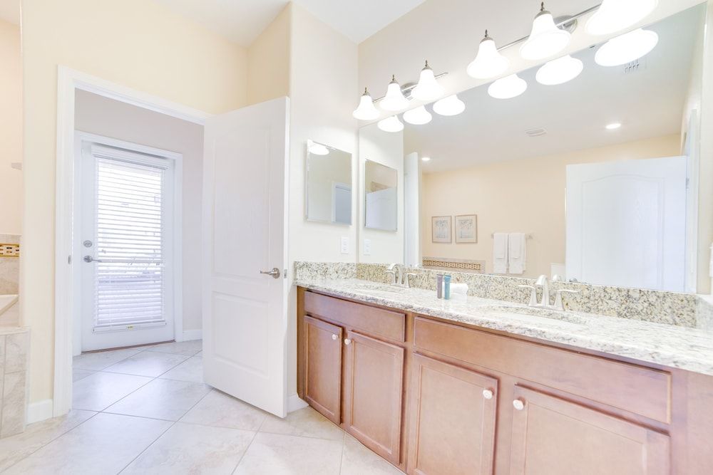 1450 Rolling Fairway Drive Villa (Multiple Bedrooms) 9