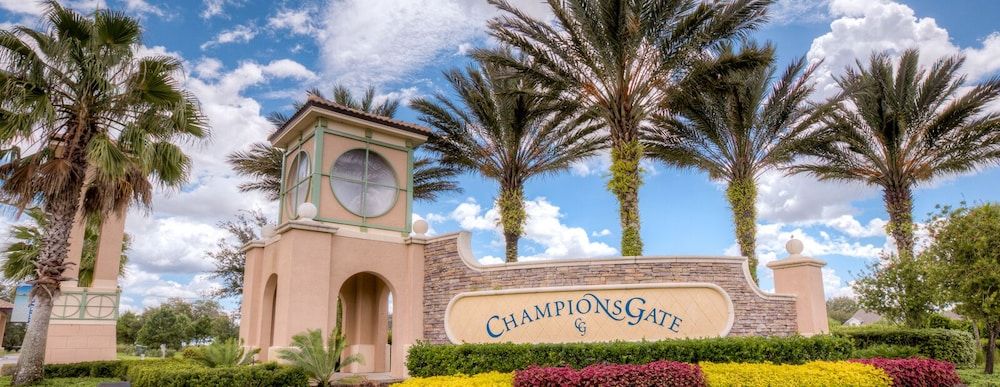 undefined 1450 Rolling Fairway Drive 8