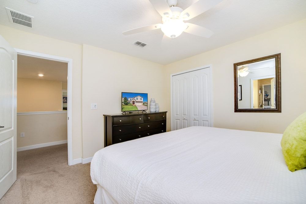 undefined 1450 Rolling Fairway Drive