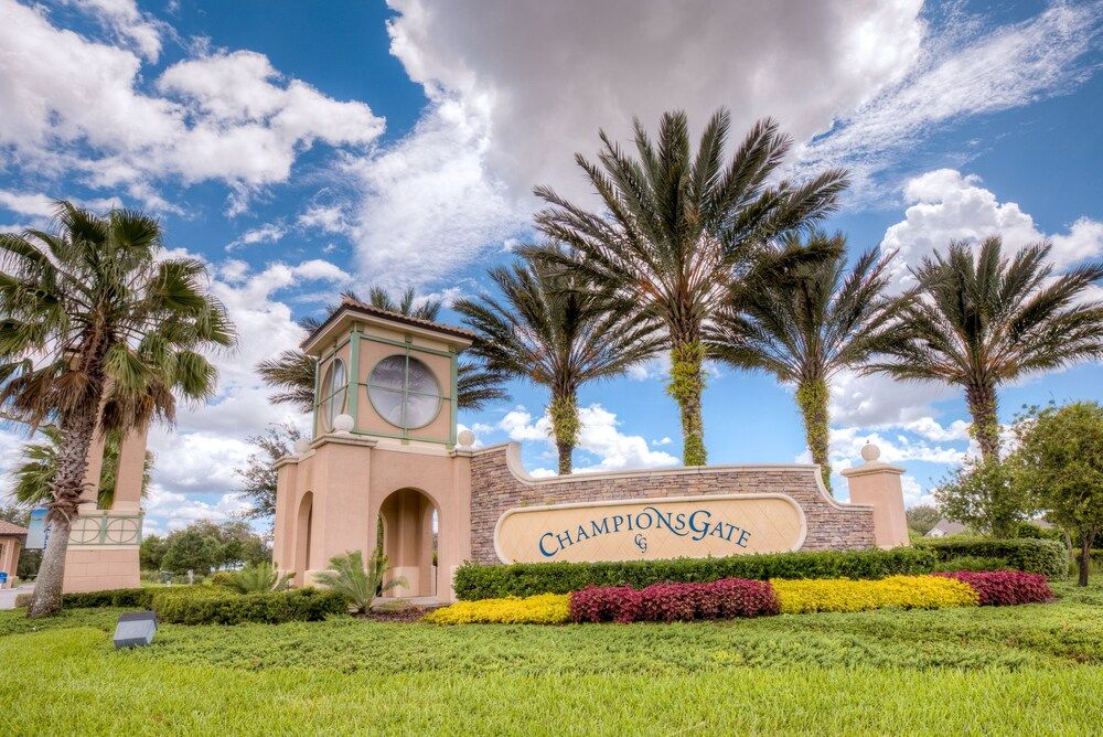 undefined 1450 Rolling Fairway Drive 9