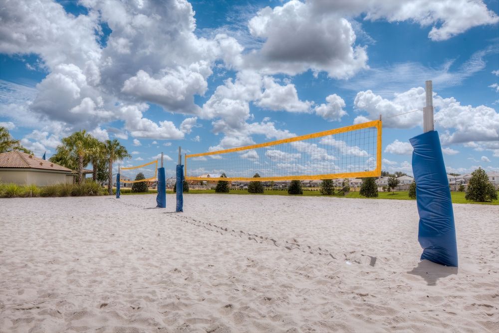 undefined 1450 Rolling Fairway Drive 2