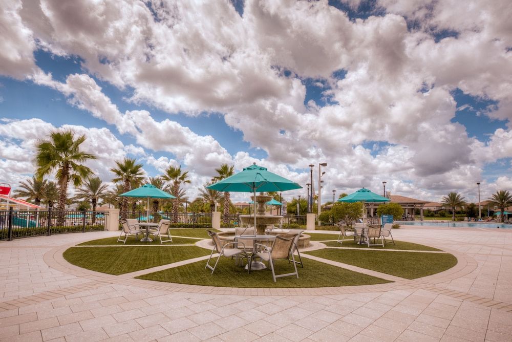 undefined 1450 Rolling Fairway Drive 6