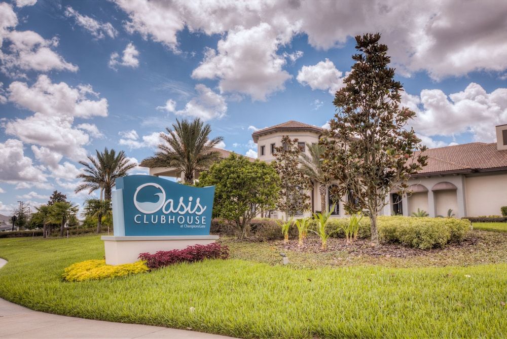 undefined 1450 Rolling Fairway Drive 7