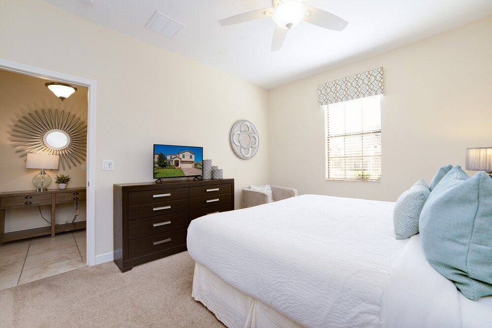 1450 Rolling Fairway Drive Villa (Multiple Bedrooms) 5