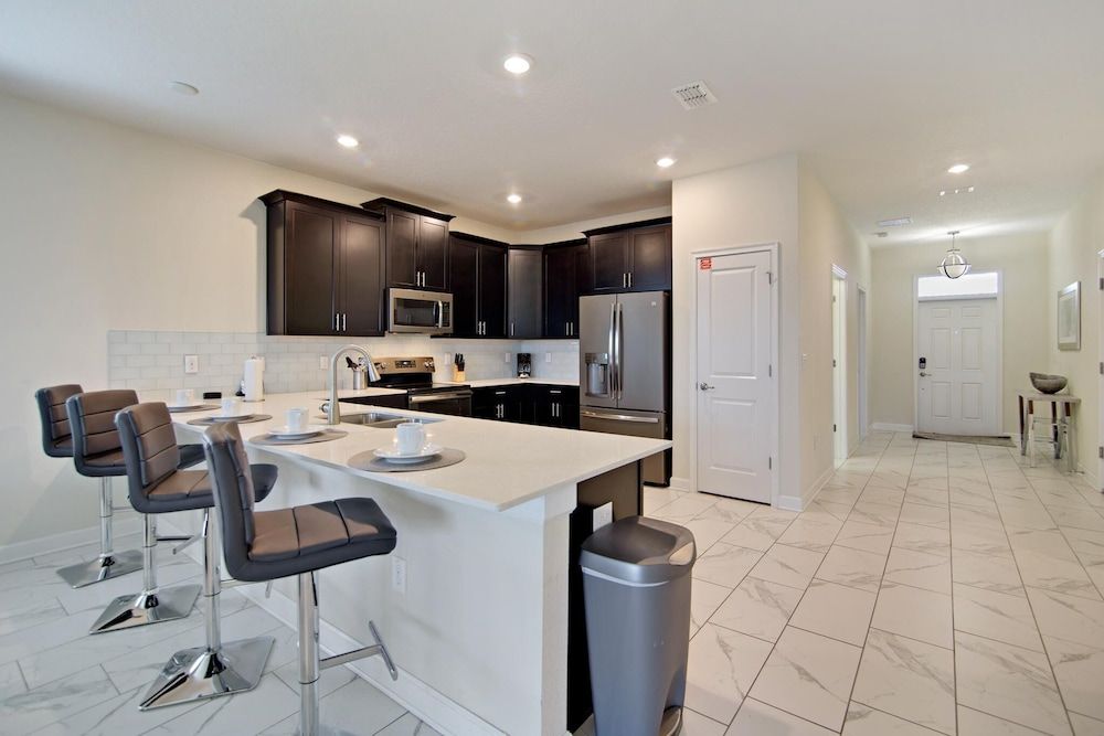 undefined Non-renting - 1533fd - The Retreat at Championsgate 2