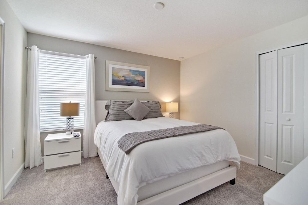 undefined Non-renting - 1533fd - The Retreat at Championsgate 7