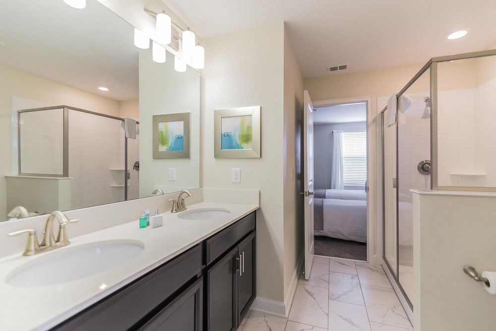 undefined Non-renting - 1533fd - The Retreat at Championsgate 10