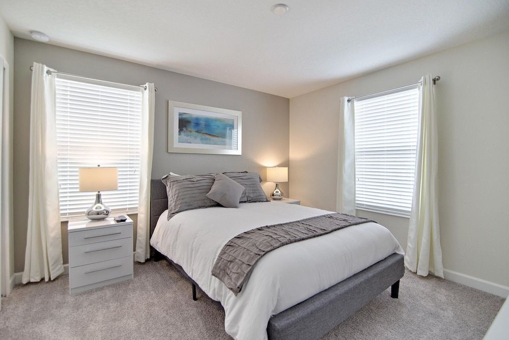 undefined Non-renting - 1533fd - The Retreat at Championsgate 9