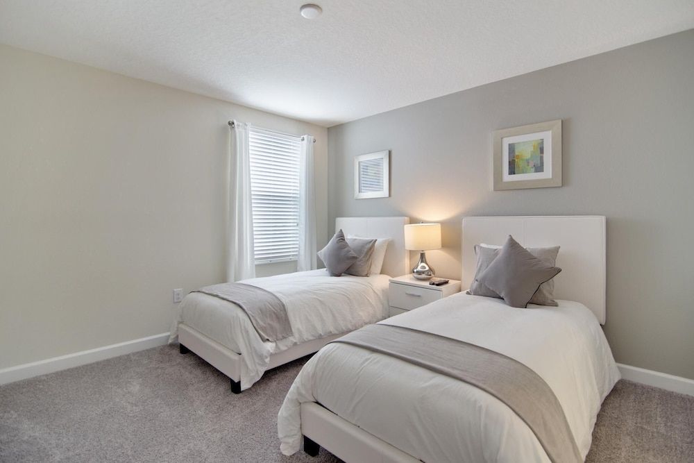 undefined Non-renting - 1533fd - The Retreat at Championsgate 8