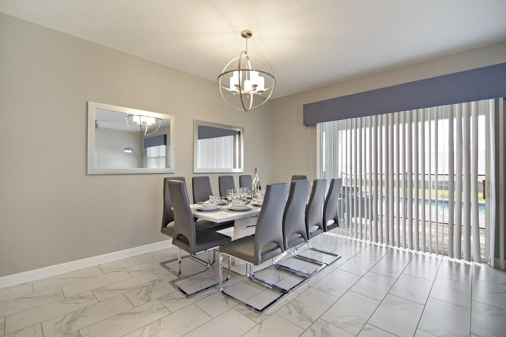 undefined Non-renting - 1533fd - The Retreat at Championsgate 4
