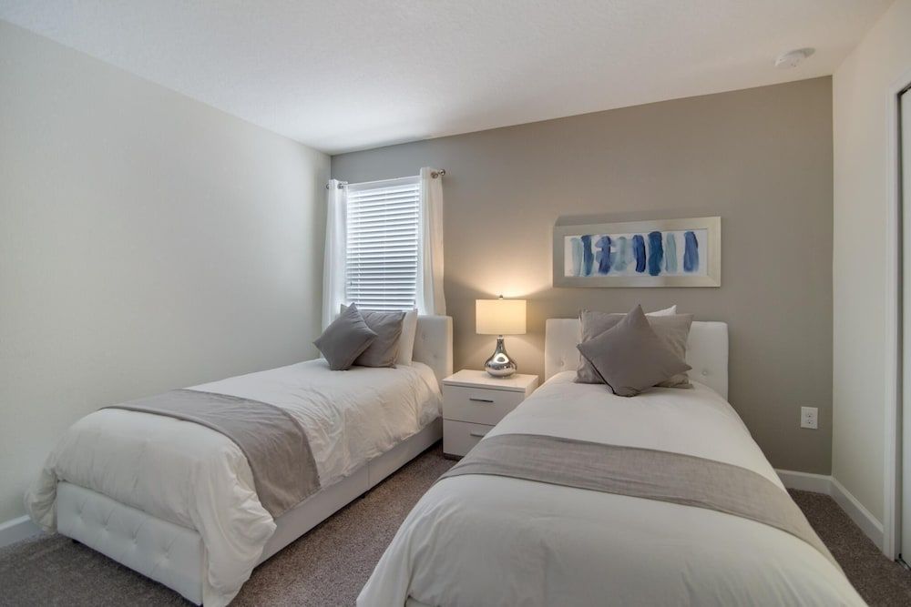 undefined Non-renting - 1533fd - The Retreat at Championsgate 6