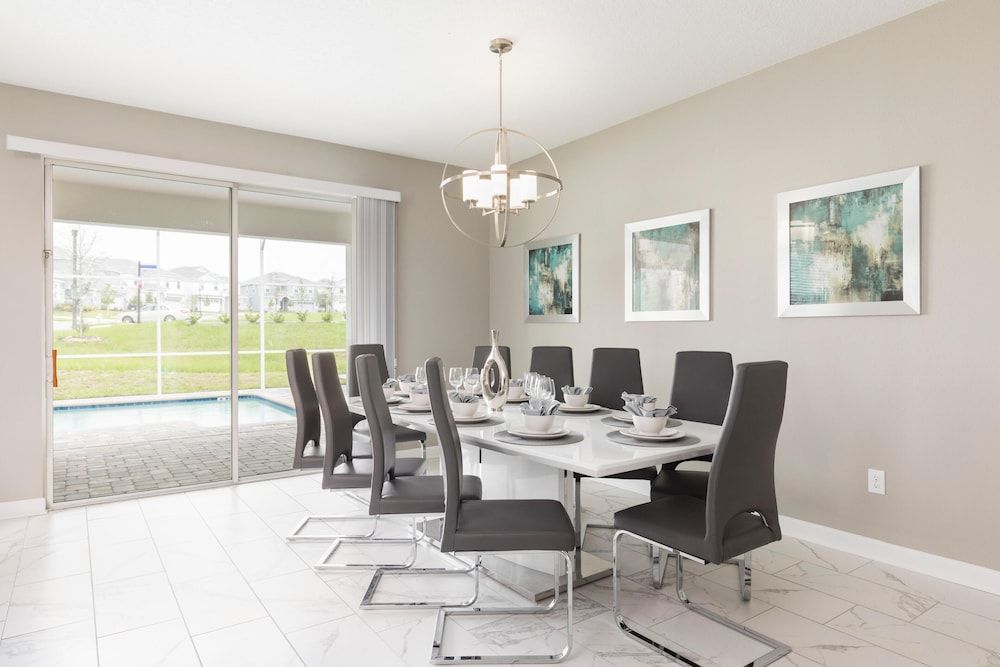 undefined 1528fd- The Retreat at Championsgate 7