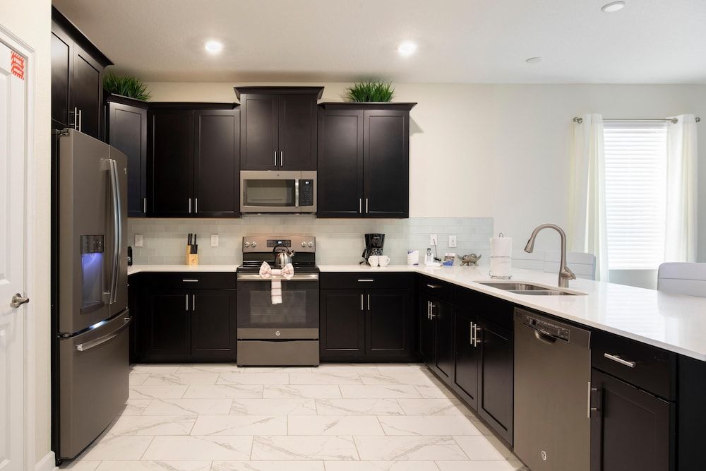 undefined 1528fd- The Retreat at Championsgate 8