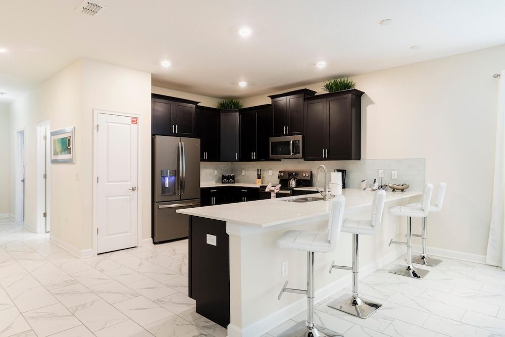 undefined 1528fd- The Retreat at Championsgate 6