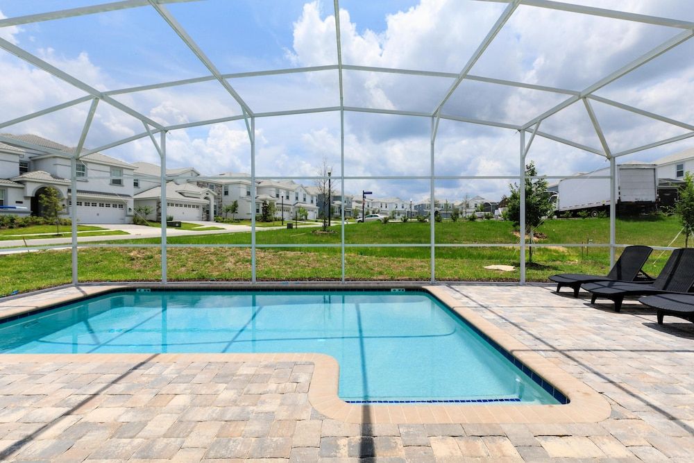 undefined 1528fd- The Retreat at Championsgate 10