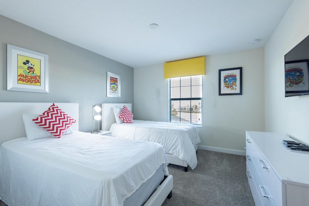 undefined 8957sid-the Retreat at Championsgate 2