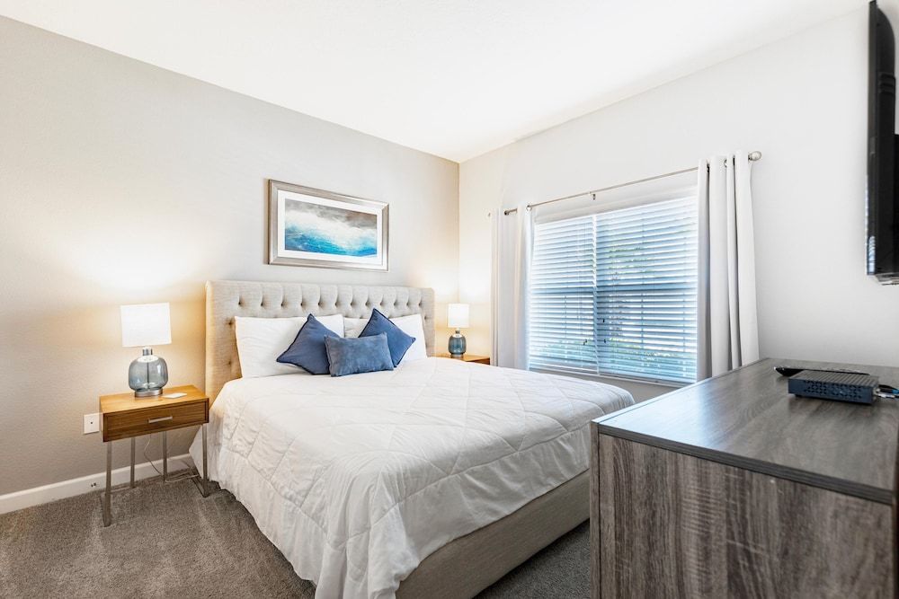 undefined 8957sid-the Retreat at Championsgate 5